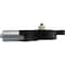 Aci Automotive MAZDA MAZDA 6 10-09 88857 - alternate 3